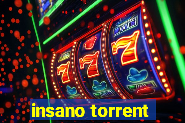 insano torrent